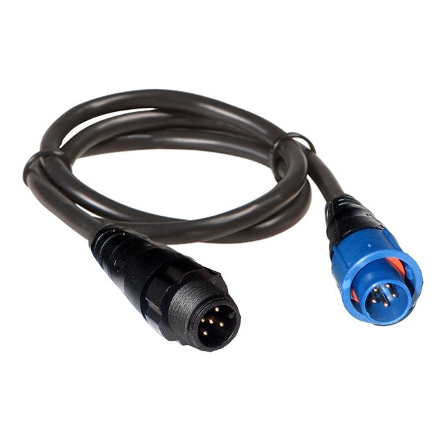 Lowrance NMEA 2000® Adapter Cable