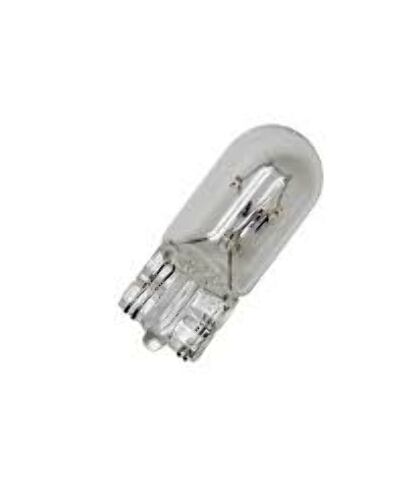 Perko Utility Spare Bulb