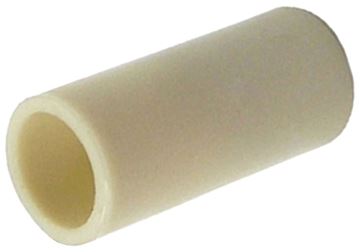 Nylon Spring Bushings