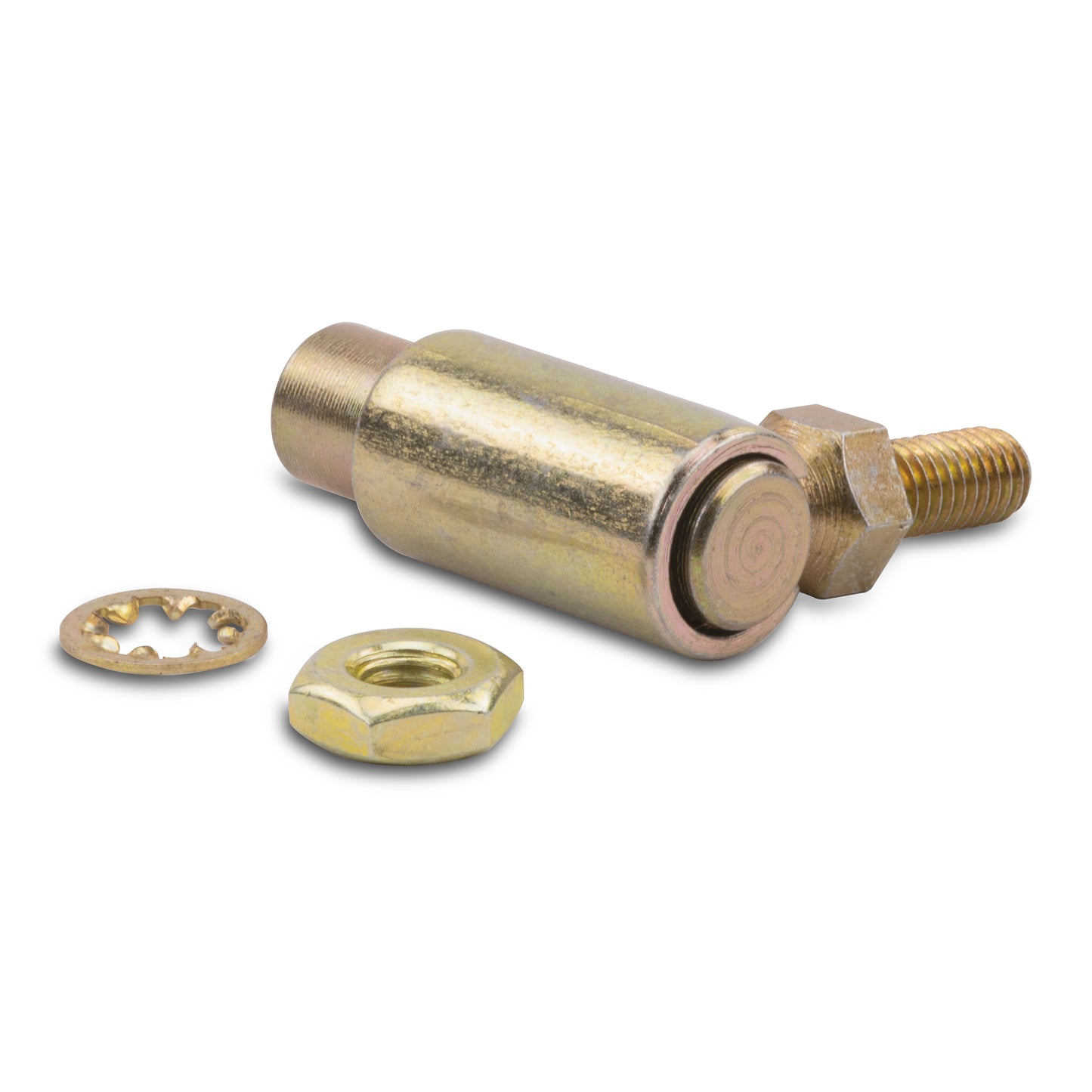 Dometic Ball Joint Kits - Quick-Release Type