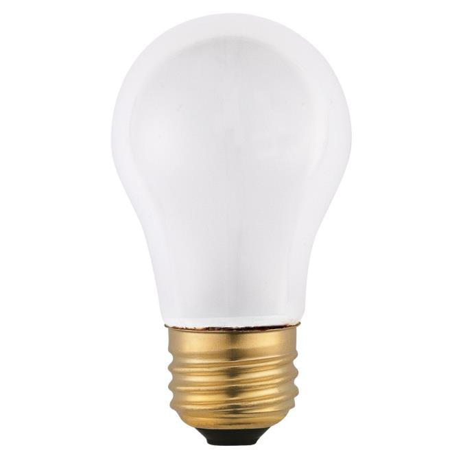 Medium Screw Bulbs - Low Voltage