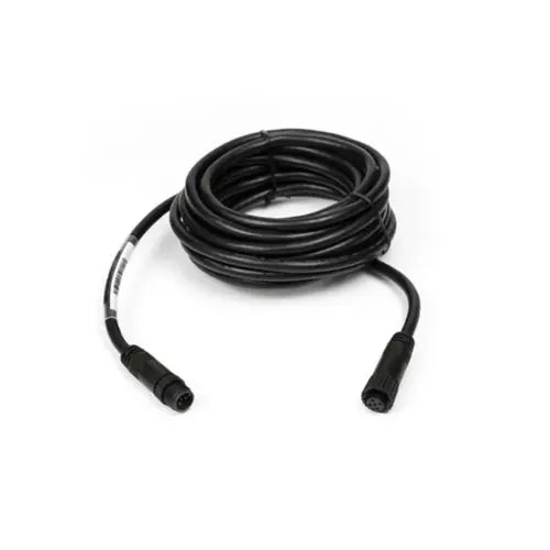 Lowrance NMEA 2000® Network Extension Cables