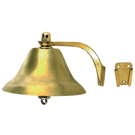 Perko Fig. 159 Removable Fog Bell