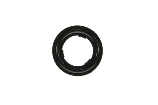 Suzuki Marine DRAIN PLUG GASKET 09168-10022