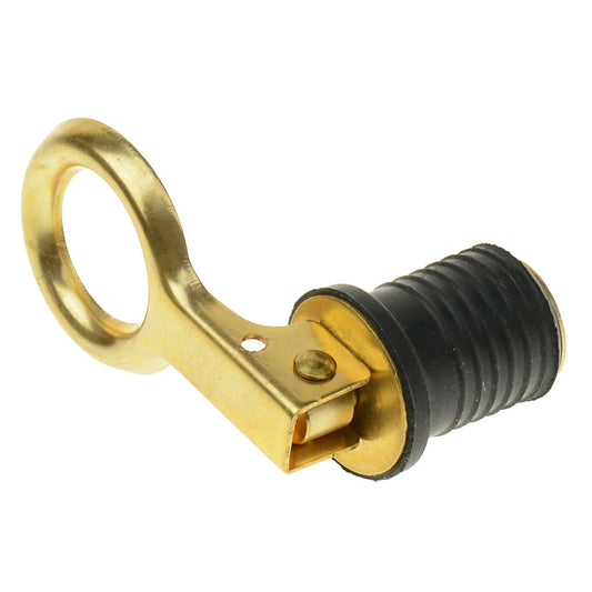 Moeller Snap-Tite® Drain Plugs