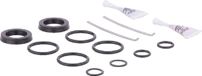 Dometic Cylinder Seal Repair Kits FOR ALUMINUM CYLINDERS