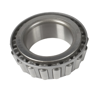 Trailer Bearing - 1.378"ID