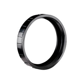 Marinco Threaded Sealing Ring