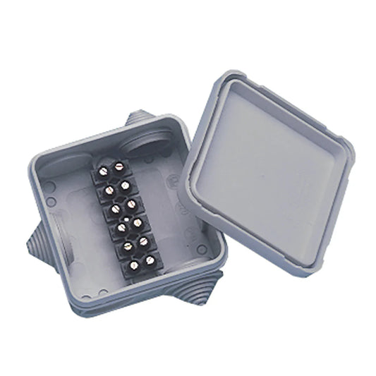 Newmar PX Series Waterproof Box