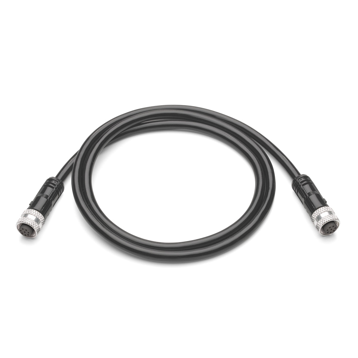 Humminbird Ethernet Cables