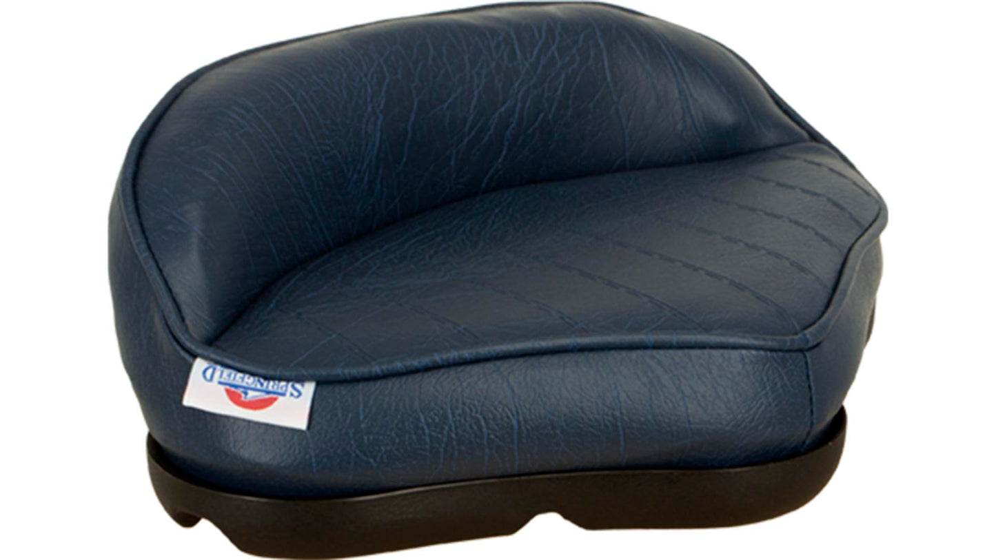 Springfield Marine Pro Stand-Up Seats