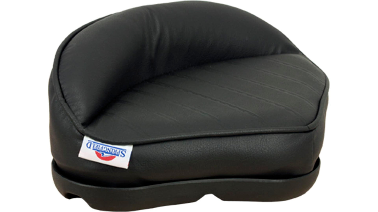 Springfield Marine Pro Stand-Up Seats