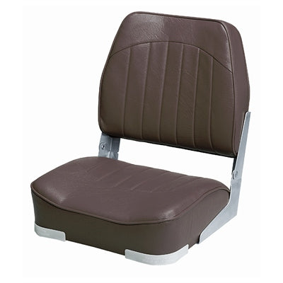 Springfield Marine Economy Fold Down Seats