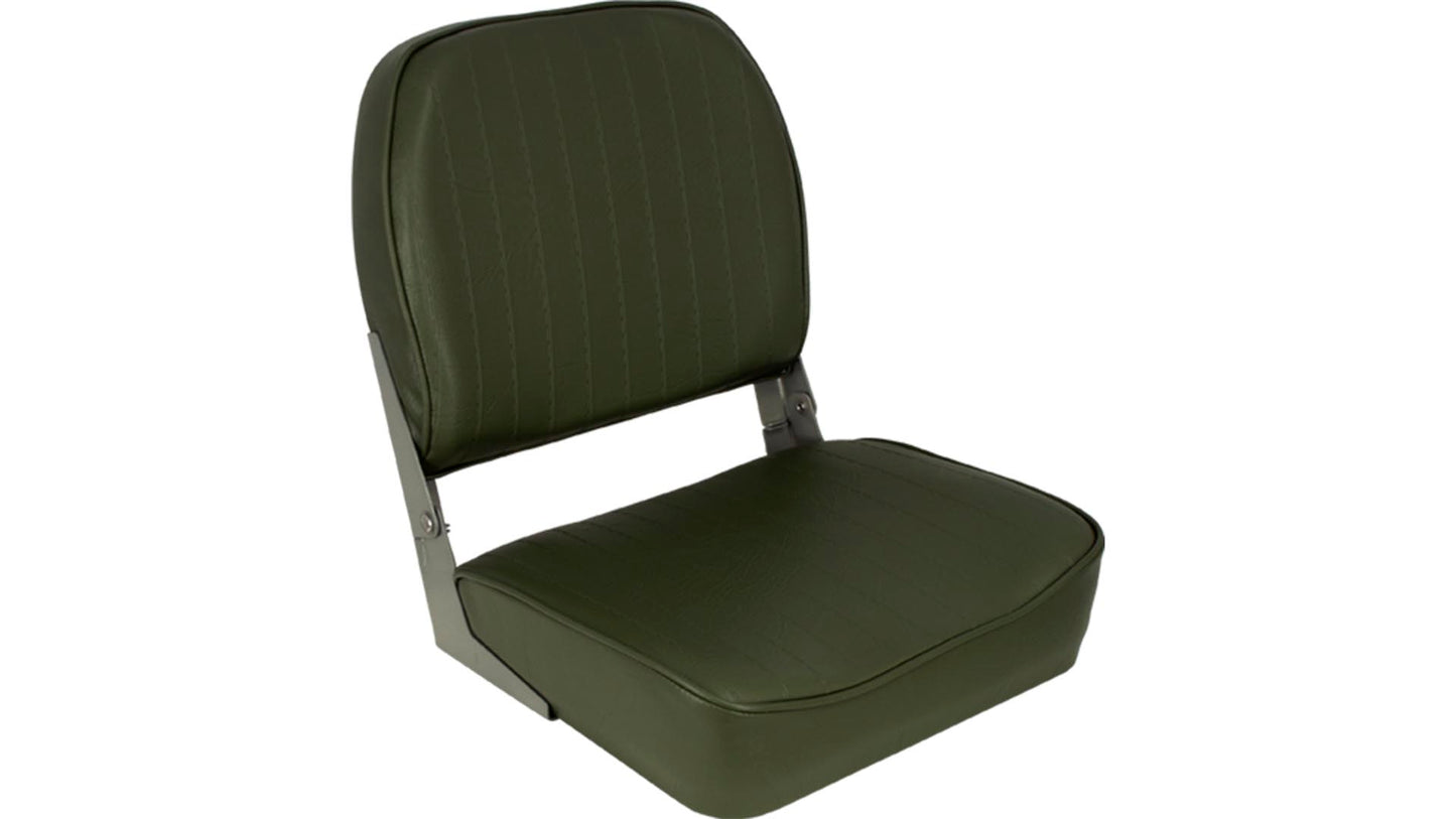 Springfield Marine Economy Fold Down Seats