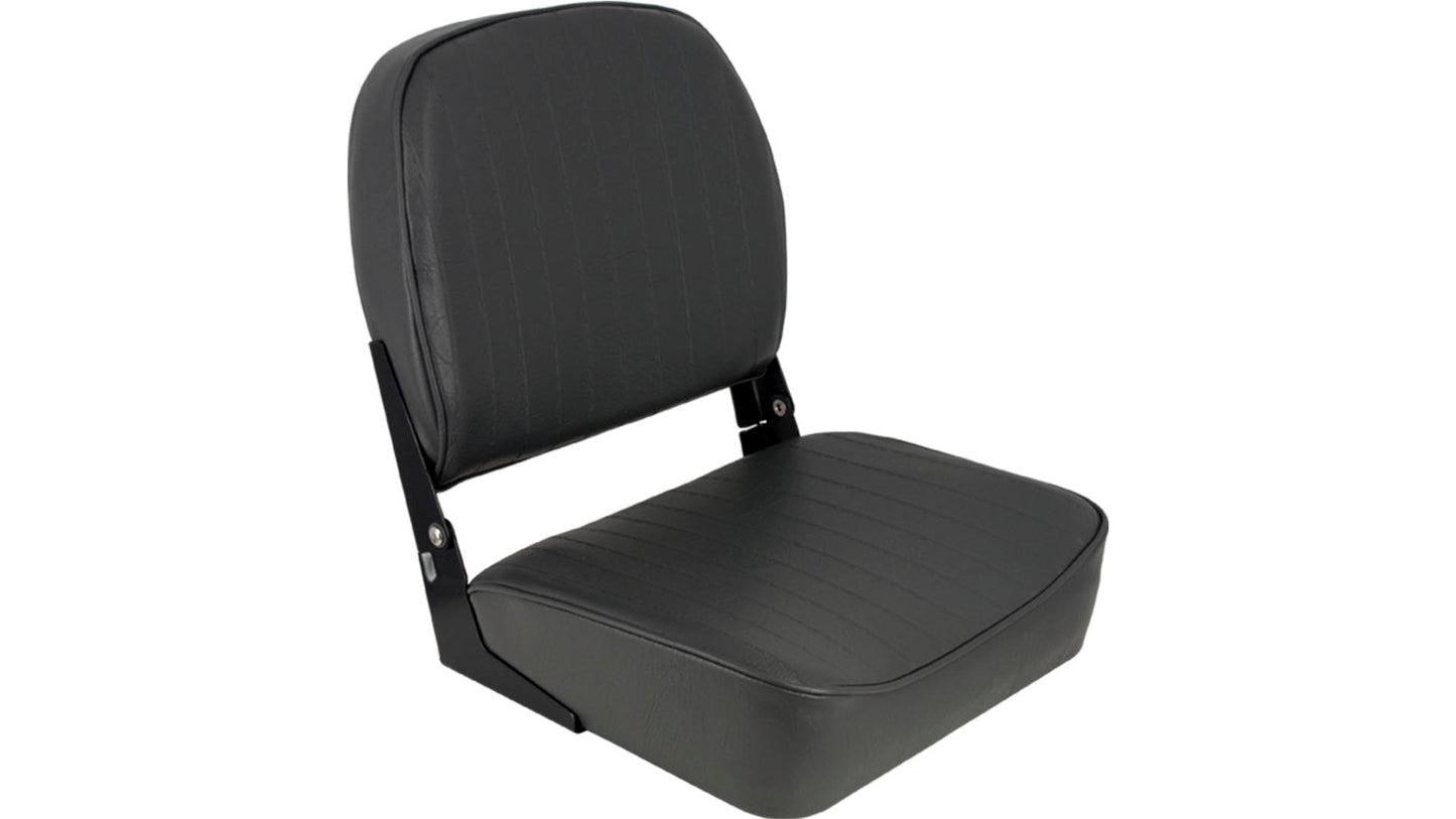 Springfield Marine Economy Fold Down Seats