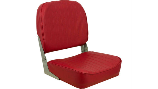 Springfield Marine Economy Fold Down Seats