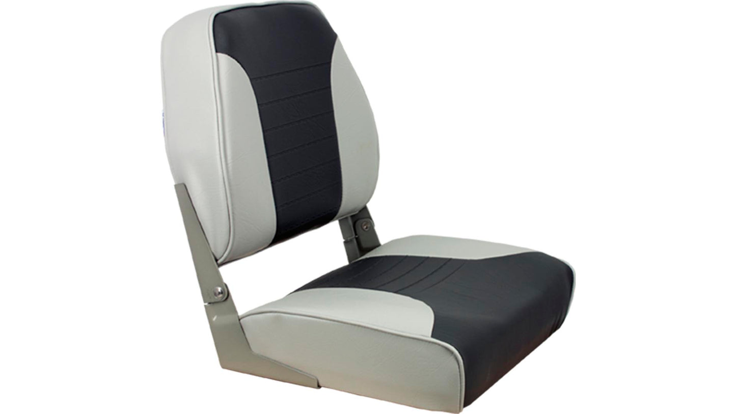 Springfield Marine Economy Fold Down Seats