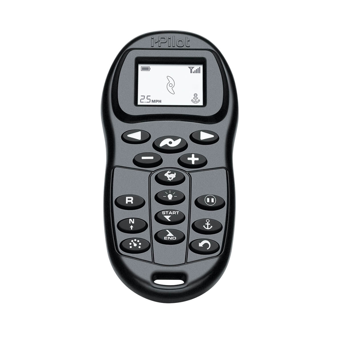 Minn Kota i-Pilot Remote - Legacy