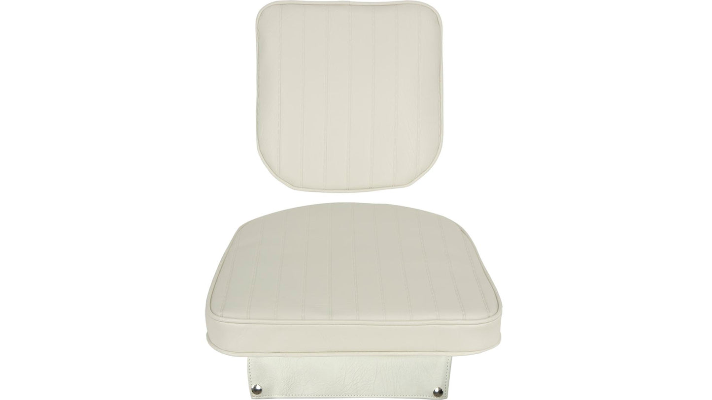 Springfield Admiral Seat (Cushions Only)