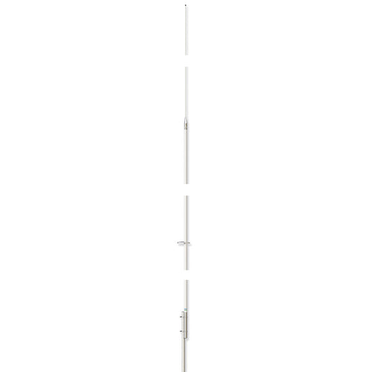 Shakespeare Classic 4018-M Commercial VHF Antenna