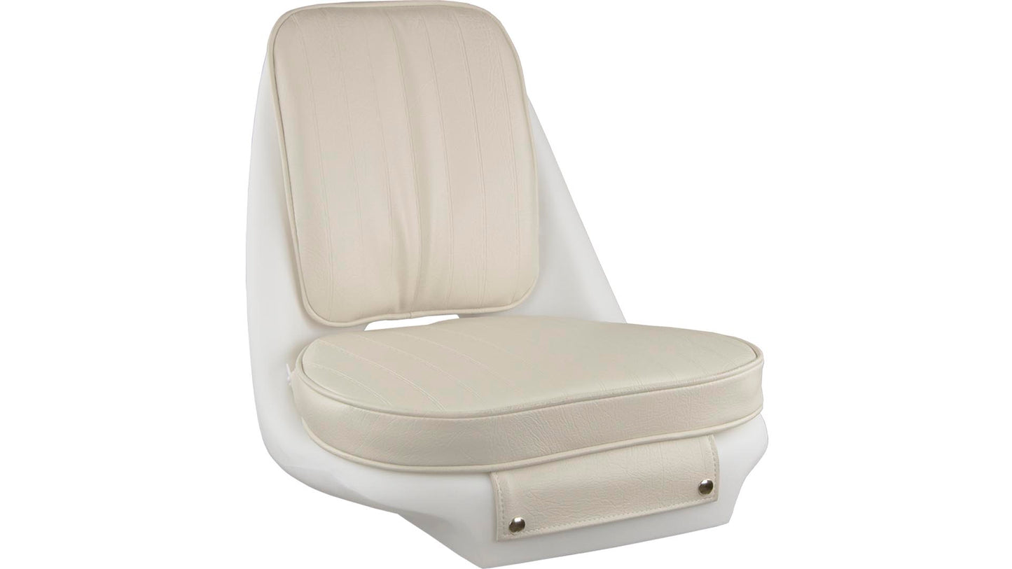 Springfield Seafarer Seat