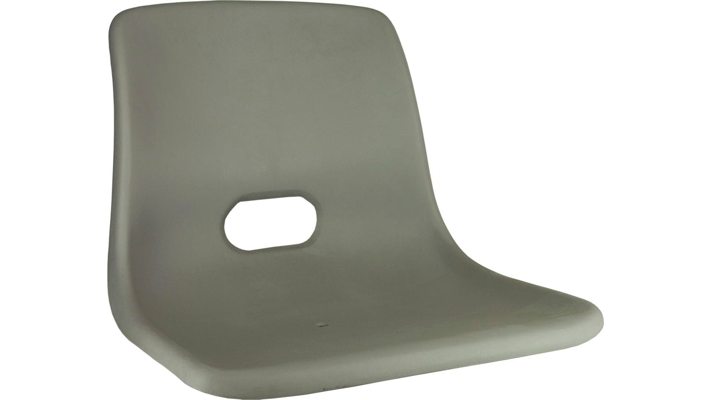 Springfield First Mate Molded Seat