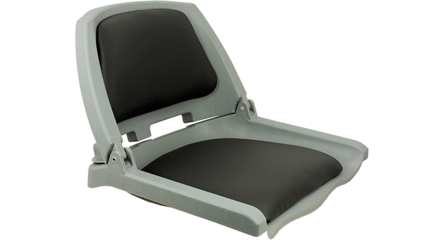 Springfield Traveler Fold Down Seat