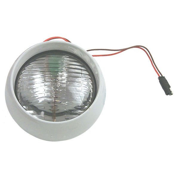 Sierra Replacement Light for Docking Lights