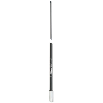 Shakespeare 5225-XT & 5226-XT VHF Antennas