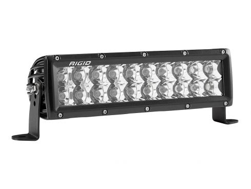 Rigid Marine E-Series Pro L.E.D. Light Bars