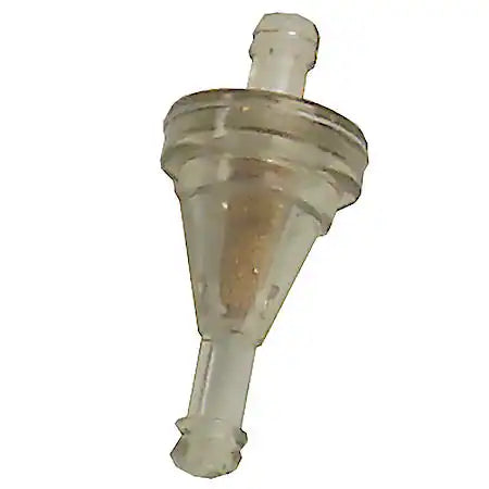 Sierra Fuel Filter