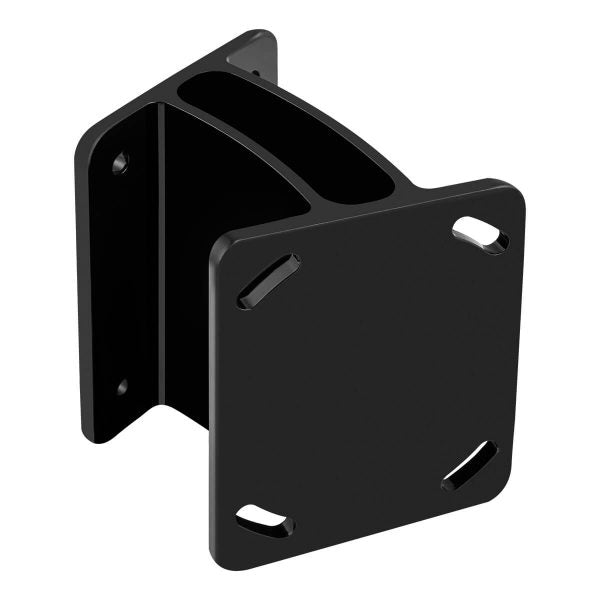 Minn Kota Raptor Direct Mount Angle Brackets