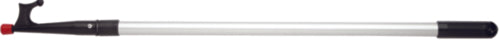 Attwood 111505 Telescoping Boat Hook, 3-1/2' to 5-1/2'