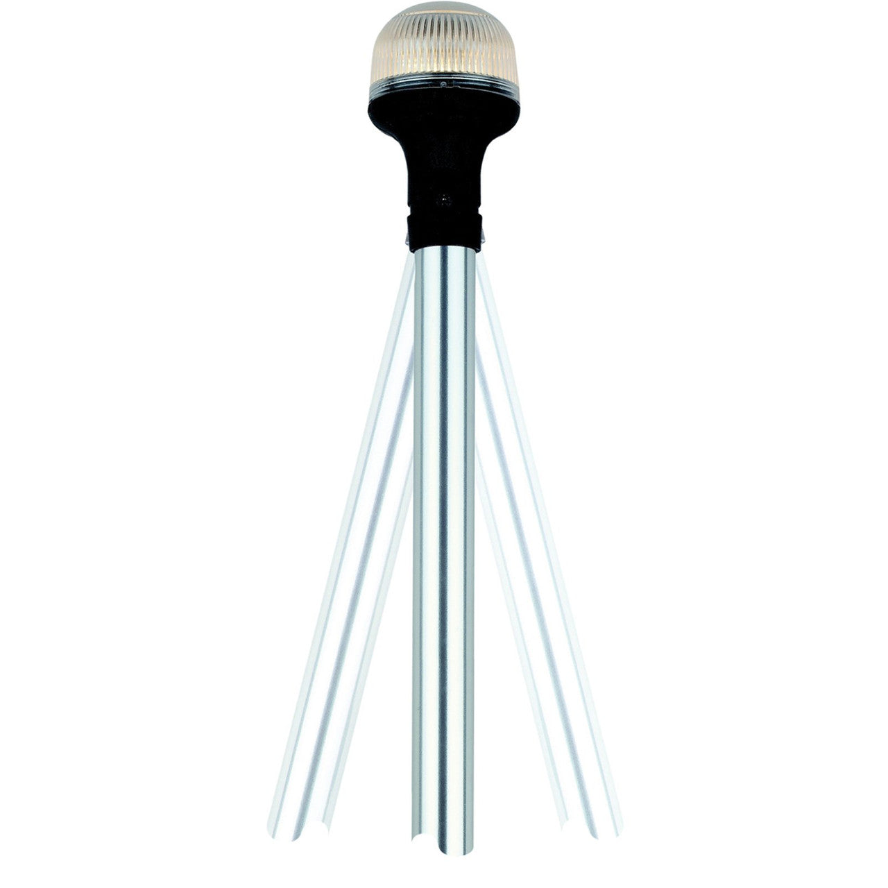 Attwood All-Round Articulating Light - Plug-In