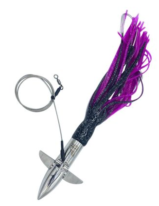 OL - ADL 12 12 ADJUSTABLE DIVING LURE