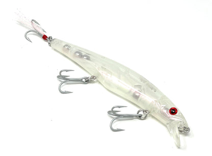 VENSE Curve Minnow Lure