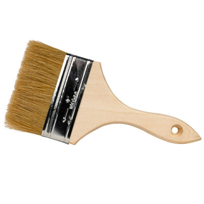 FGCI Disposable Chip Brush – Resin & Acetone Resistant