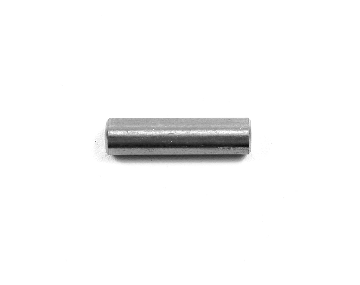 Bennett Marine Replacement Lower Hinge Pin