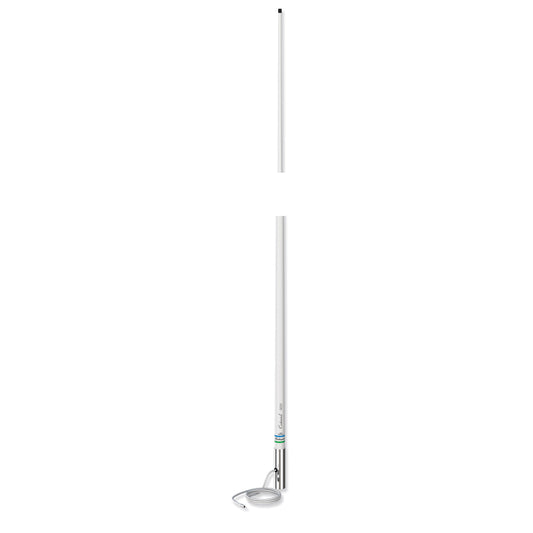 Shakespeare 5120 Classic AM/FM Antenna