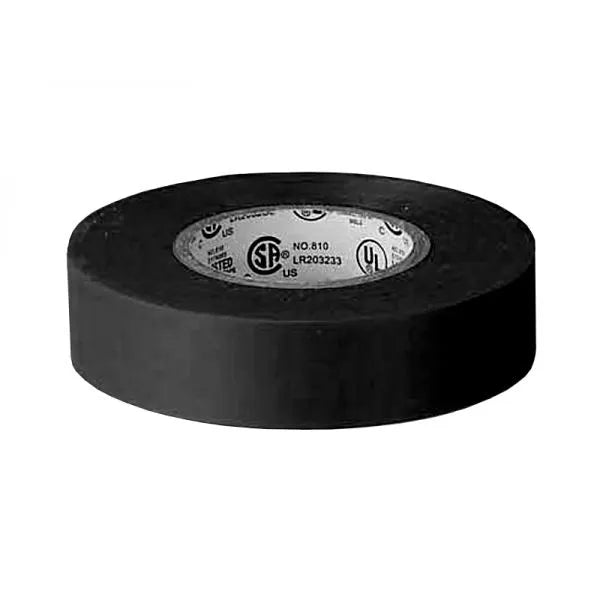 General Work Products Electrical Tape