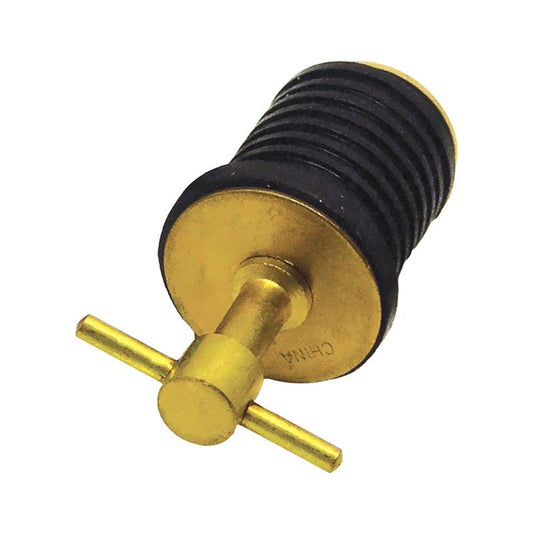 Marpac Brass Drain Plugs