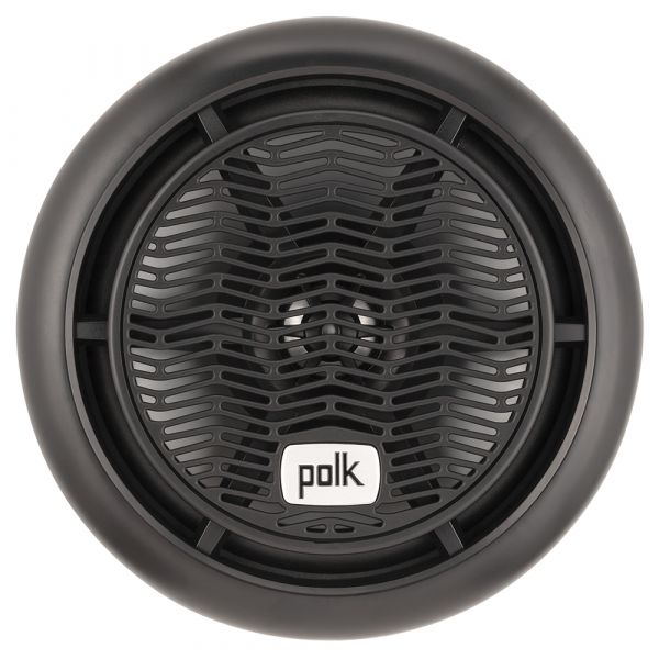 Polk Ultramarine 6.6” Coaxial Speakers