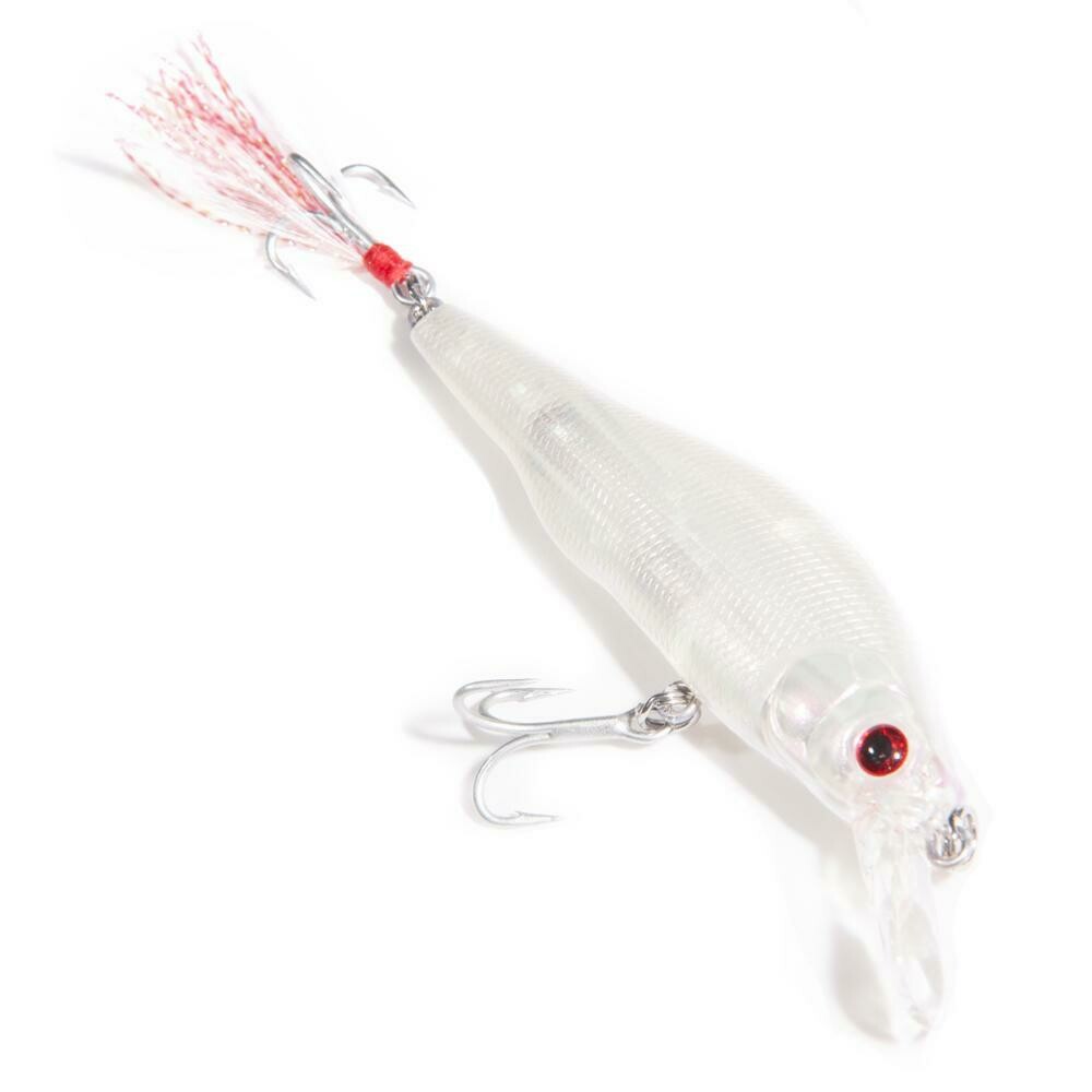 VENSE Percha Minnow Lure