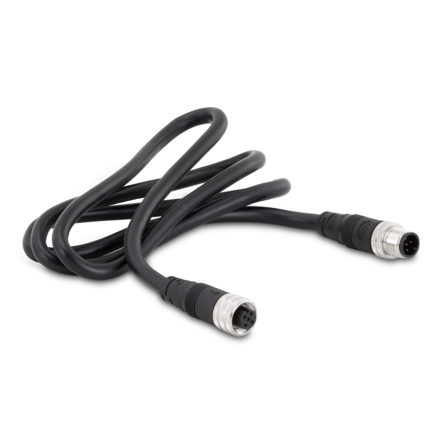 Sierra NMEA 2000 Micro-C Drop Cable