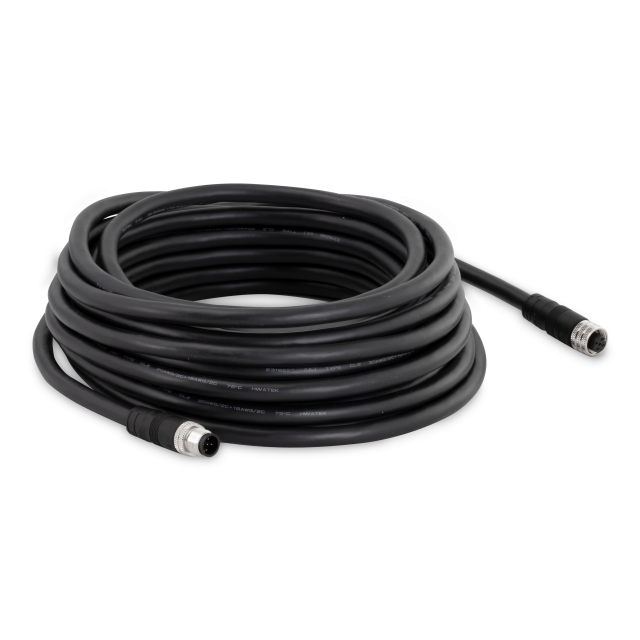 Sierra NMEA 2000 Micro-C Extension Cable