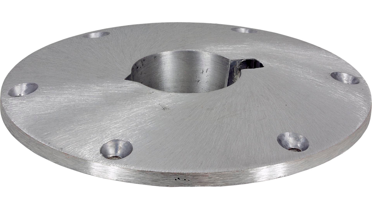 Springfield Taper-Lock™ Series Aluminum Bases