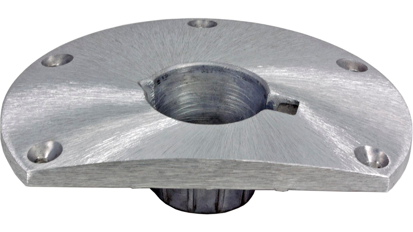 Springfield Taper-Lock™ Series Aluminum Bases