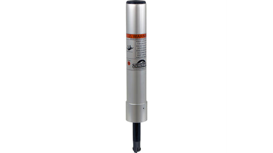 Springfield KingPin™ Series Standard Fixed Height Posts ANODIZED FINISH