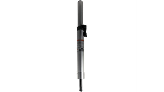 Springfield KingPin™ Series Manual Adjustable Posts