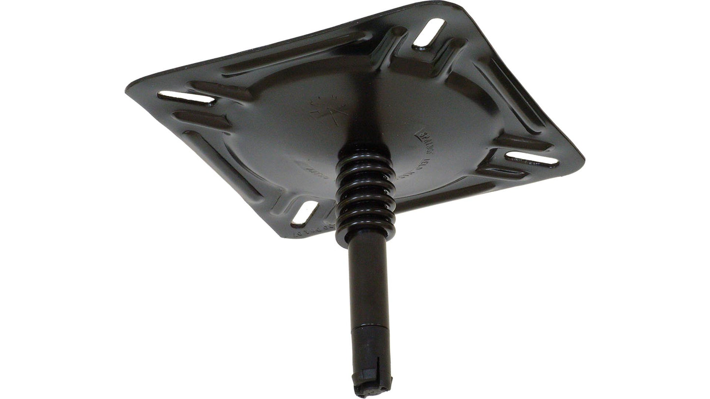 Springfield KingPin™ Series Swivel Seat Mount